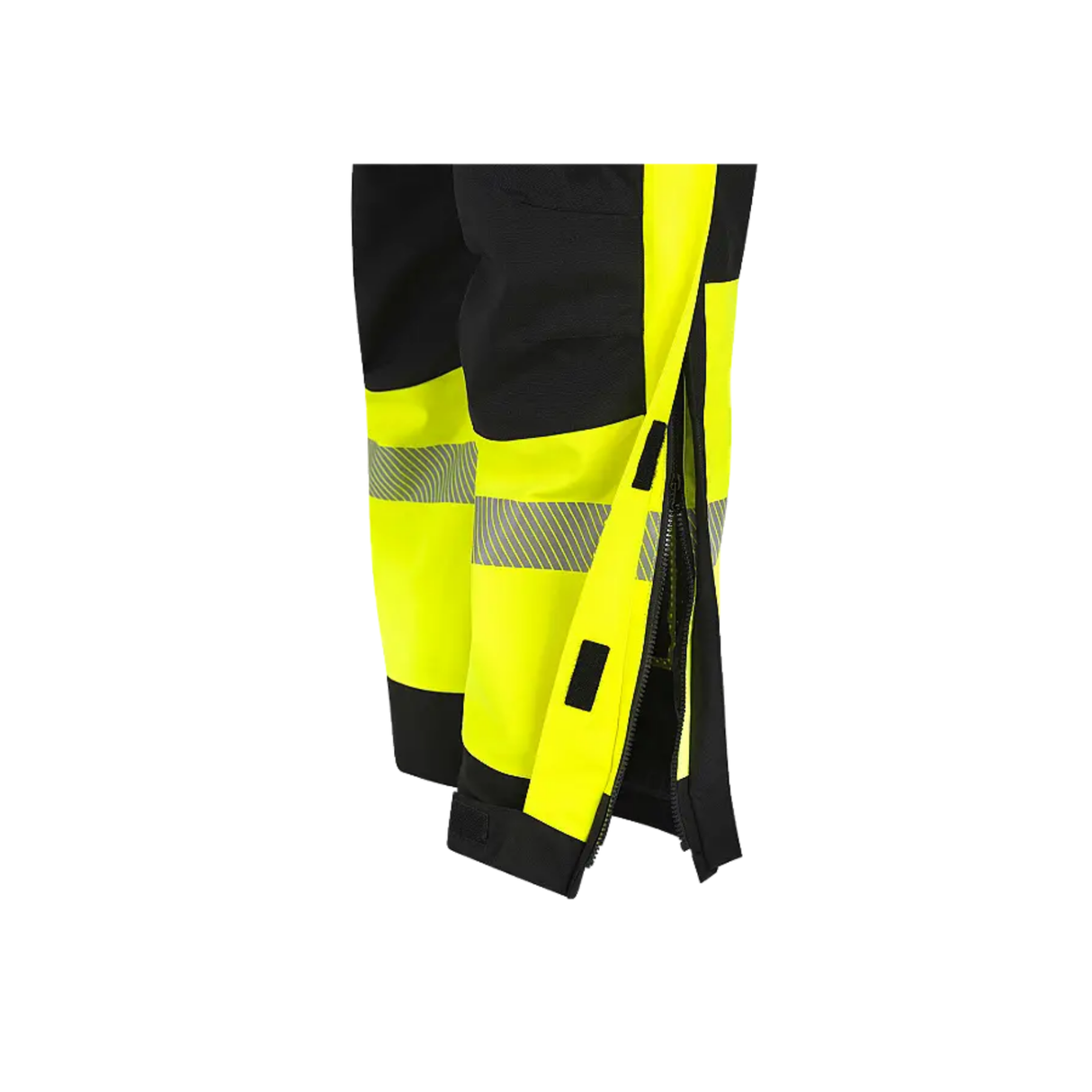 Pro Guard skallkjeledress (2438305)