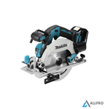 Makita 18V Sirkelsag LXT® DHS680Z (uten batteri)