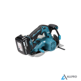 Makita 18V Sirkelsag LXT® DHS680Z (uten batteri)