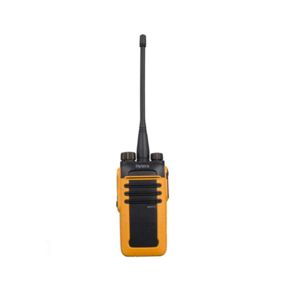 Hytera BD615 VHF