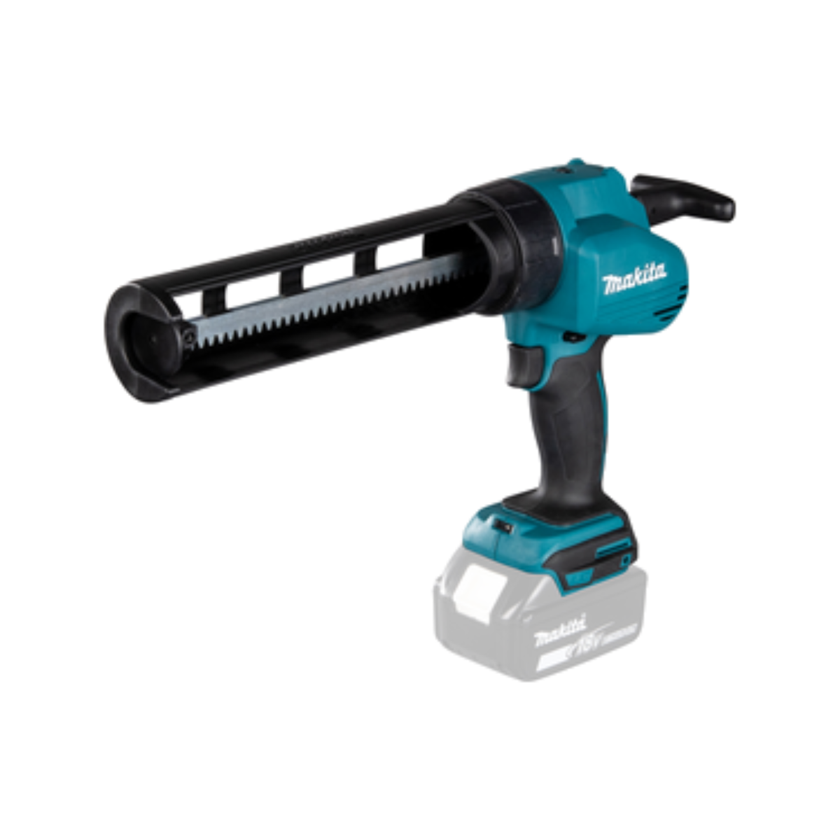 Makita Fugesprøyte LXT® DCG180Z