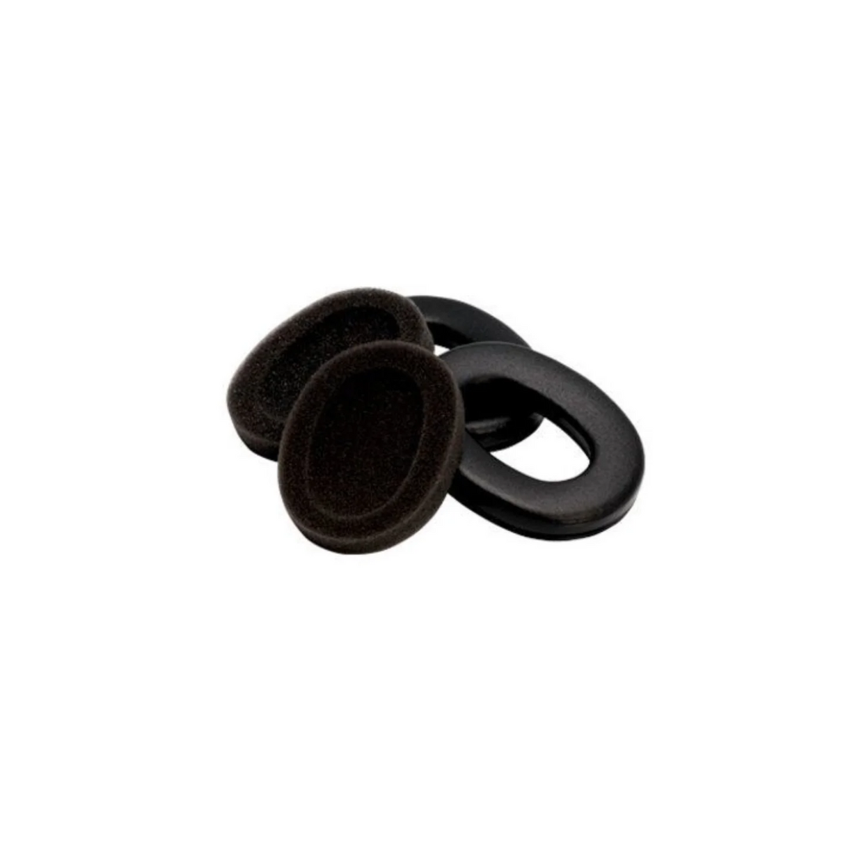 Peltor Hygienesett HY79, passer til LiteCom PMR 446