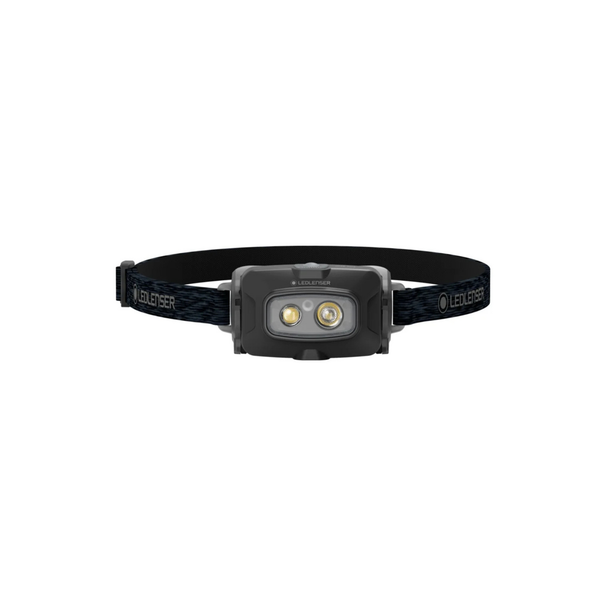 Ledlenser HF4R Core