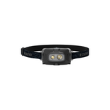 Ledlenser HF4R Core