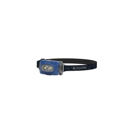 Ledlenser HF4R Core