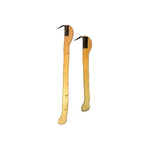 Papir/Filler/Forbruksmateriell