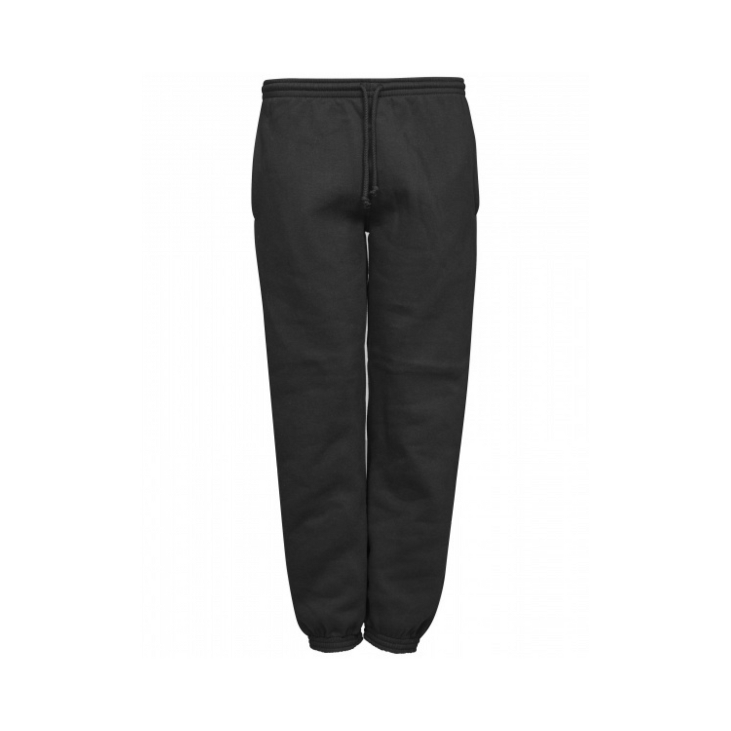 Joggebukse 301504 original – Allpro as