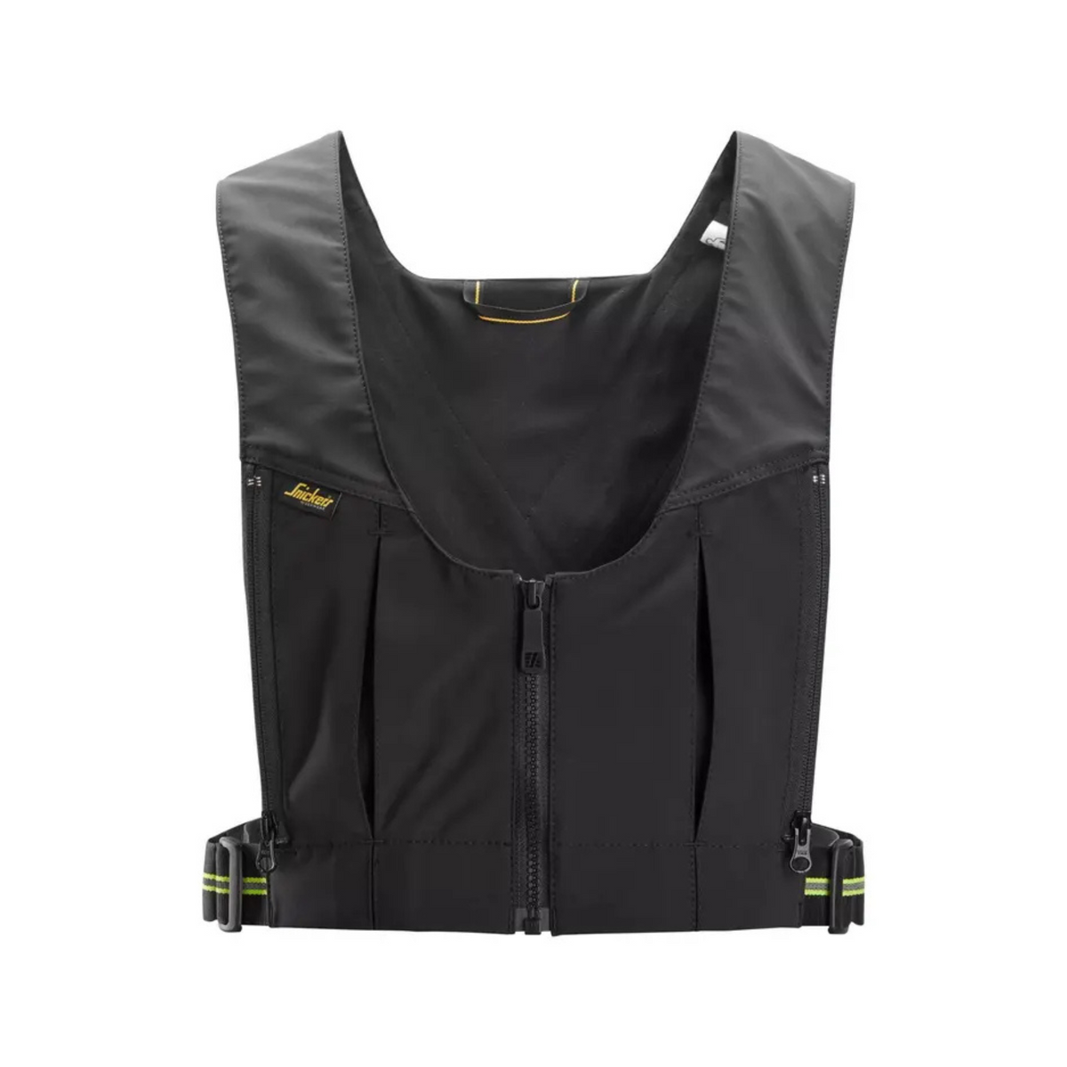 Snickers Workwear 5401 Q Heat Minivest