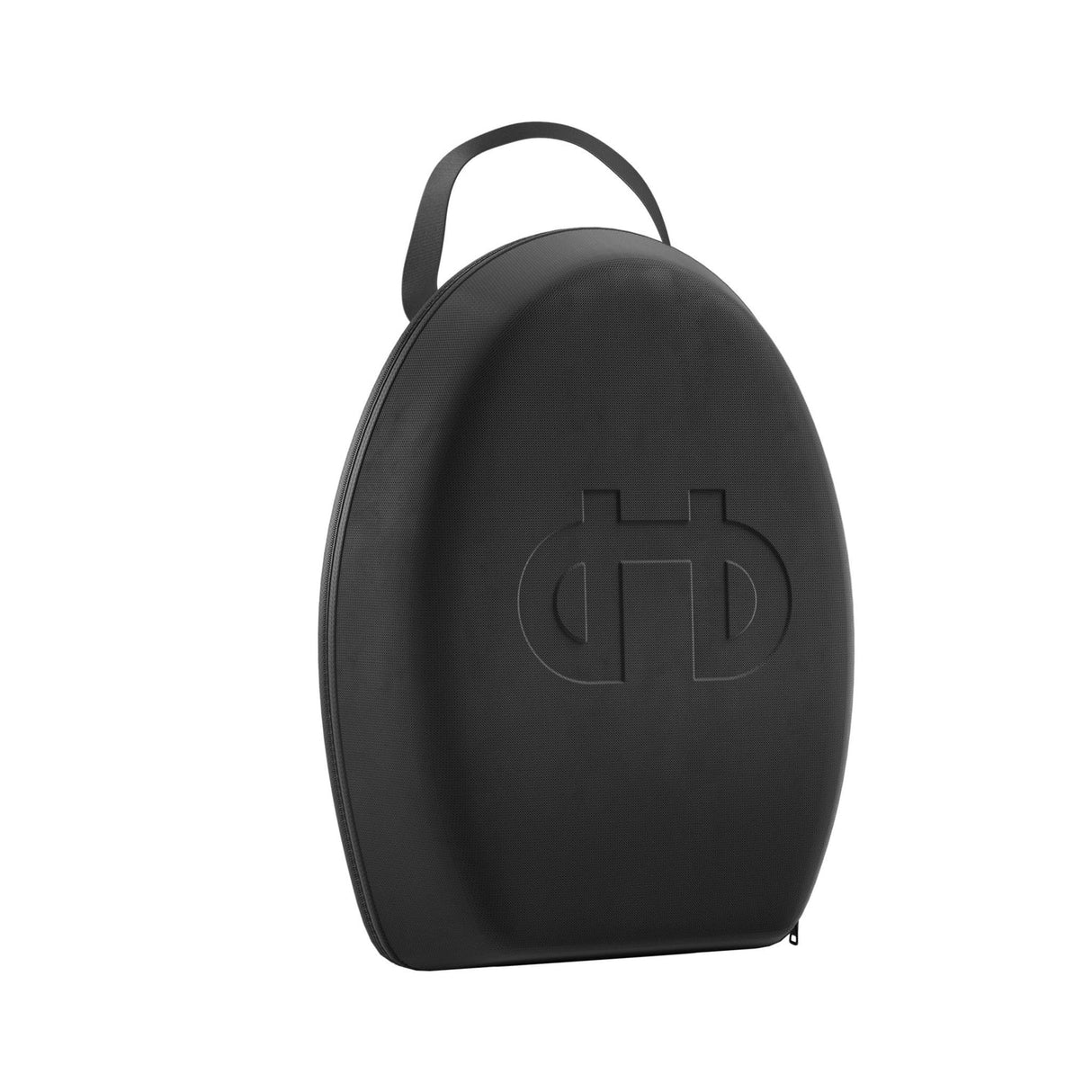 Hellberg etui til hørselvern 000-213-001