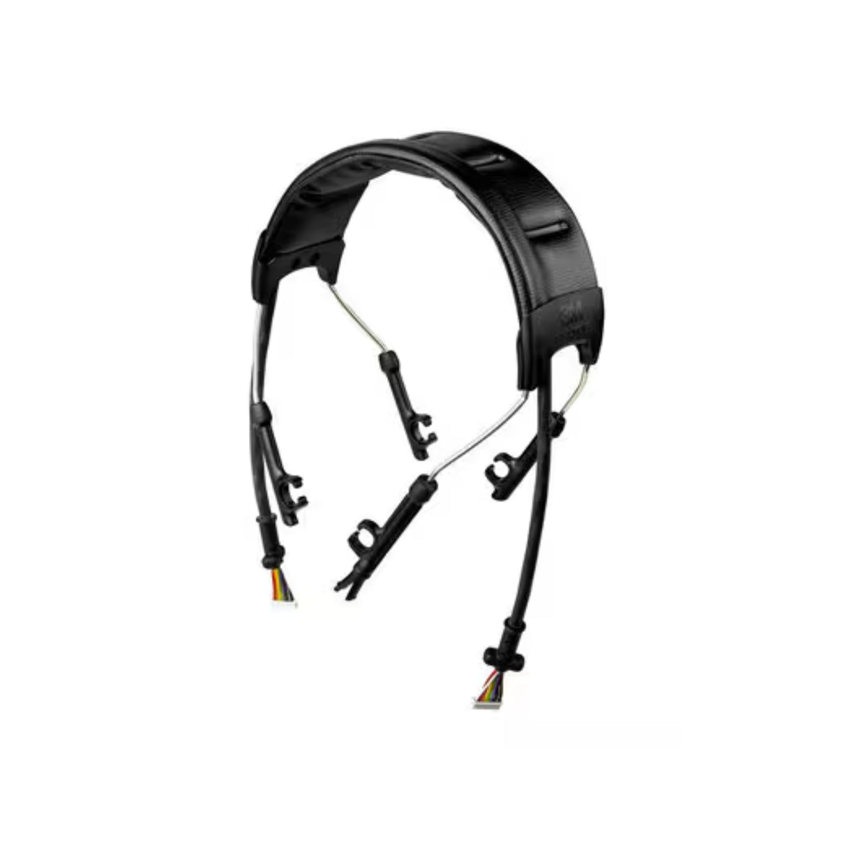 Peltor hodebøyle til WS Alert X+/XP+/XPI+ (AG12-21/1)