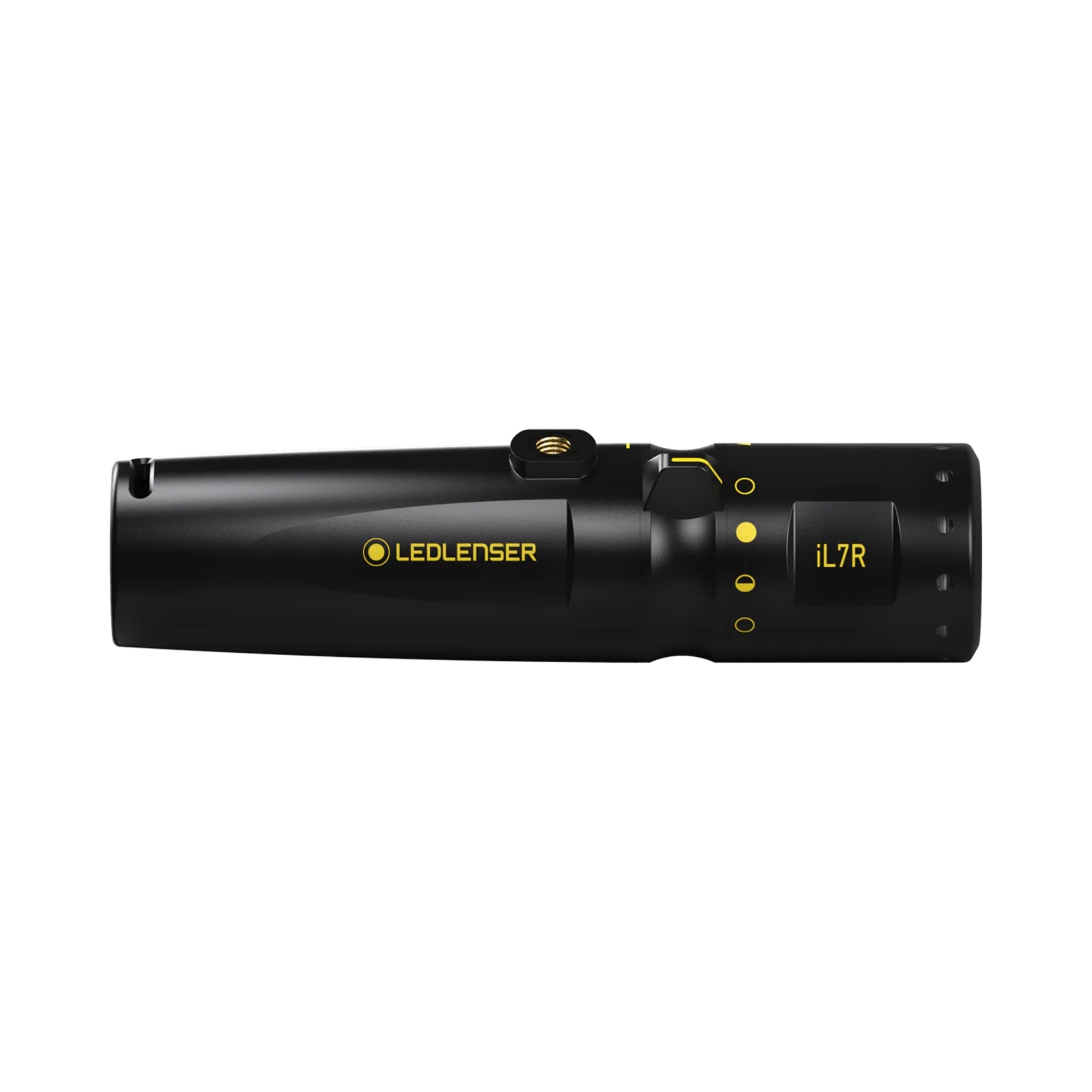 Ledlenser IL7R 360 lumen, oppladbar