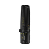 Ledlenser IL7R 360 lumen, oppladbar