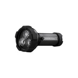 Ledlenser P18R Work 4500 lumen, oppladbar