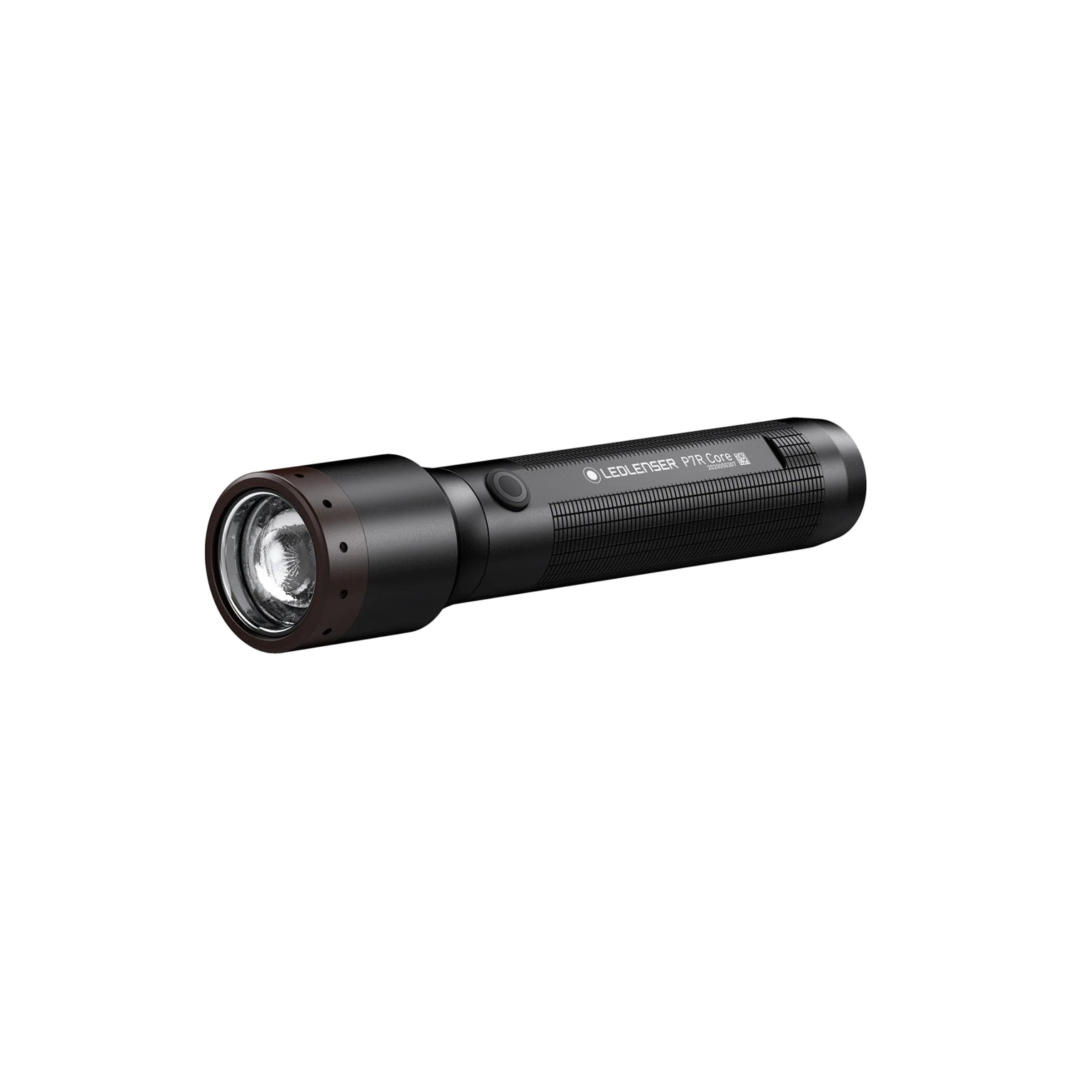 Ledlenser P7R Core 1400 lumen, oppladbar