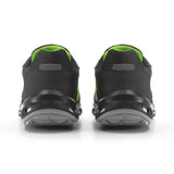 Vernesko MONSTER s ESD S3S (RL20366)