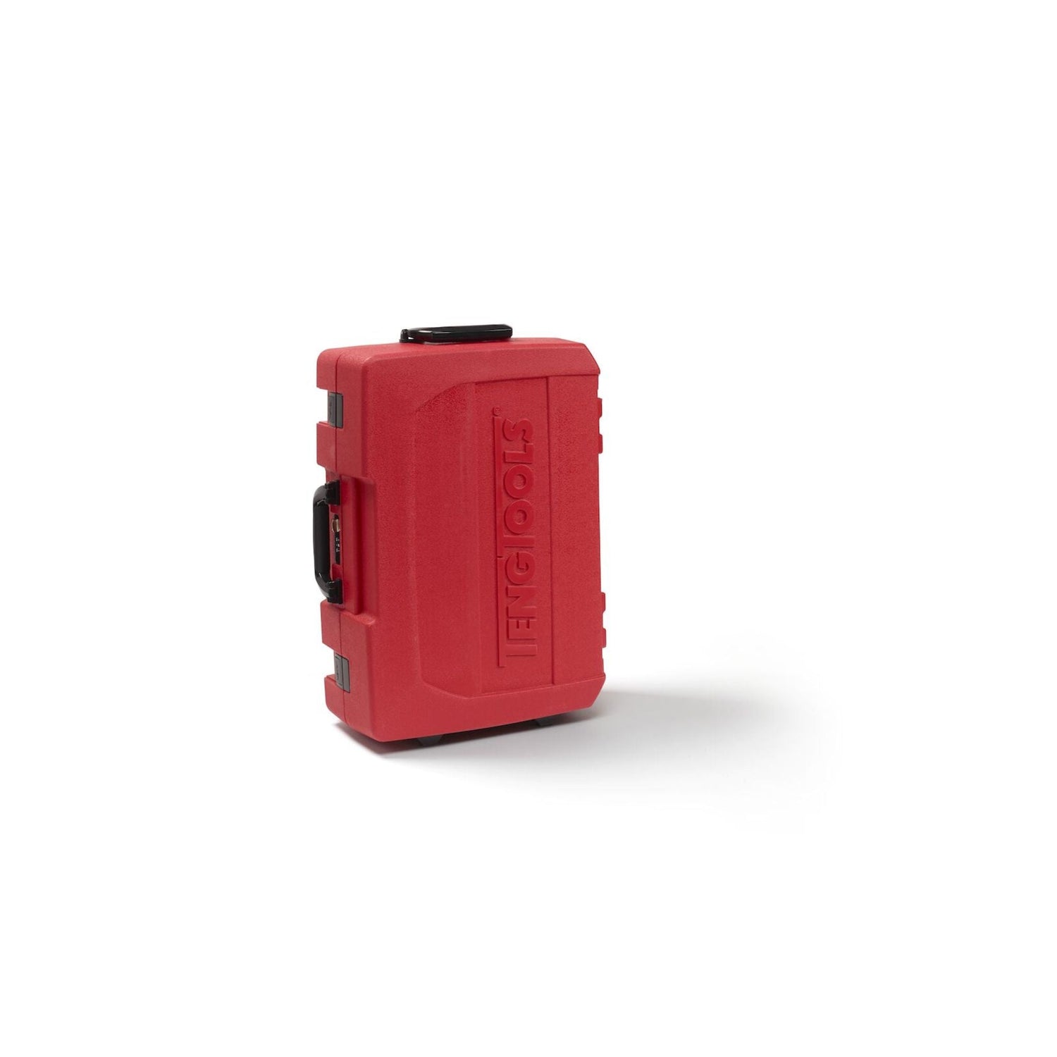 Mecca PRO TC-9 TT verktøysett, 232 deler SC02