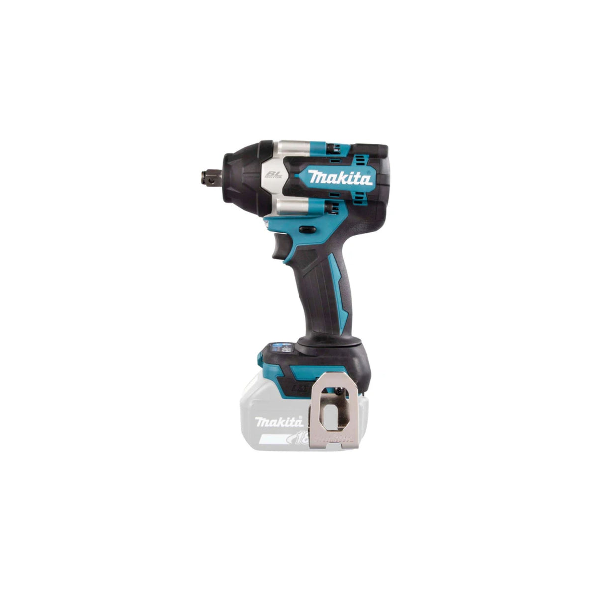 Makita 18V Muttertrekker LXT ®DTW700Z