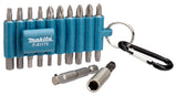 BITSSETT 22 DELER P-81175