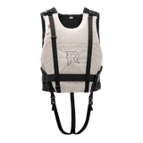 Flytevest 4504615 Action Explorer 50N Grønn - Gul