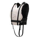 Flytevest 4504615 Action Explorer 50N Grønn - Gul