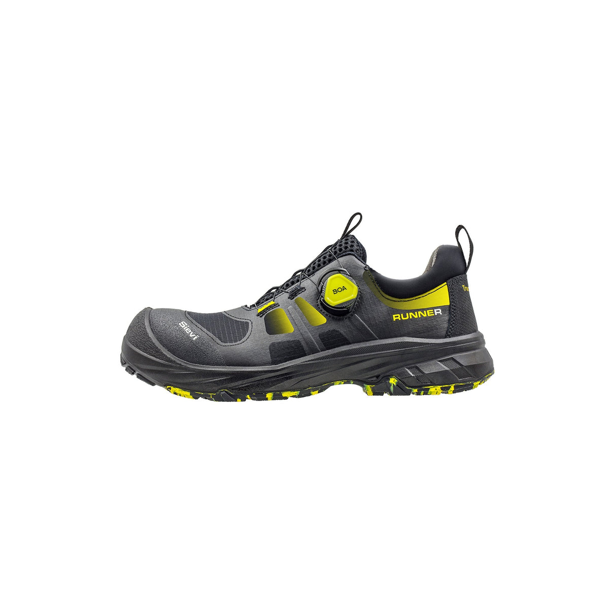 Runner Roller TR+ S3L