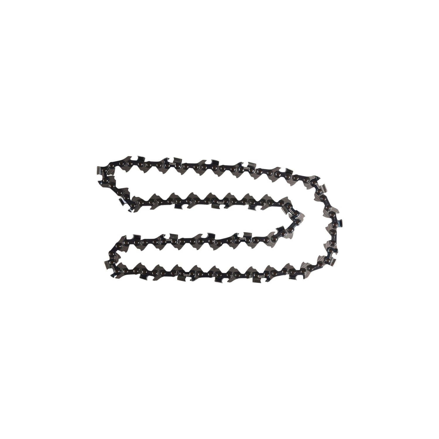 Sagkjede 12", 1,1 mm, 0,325, -51, 80 TXL 191T90-5