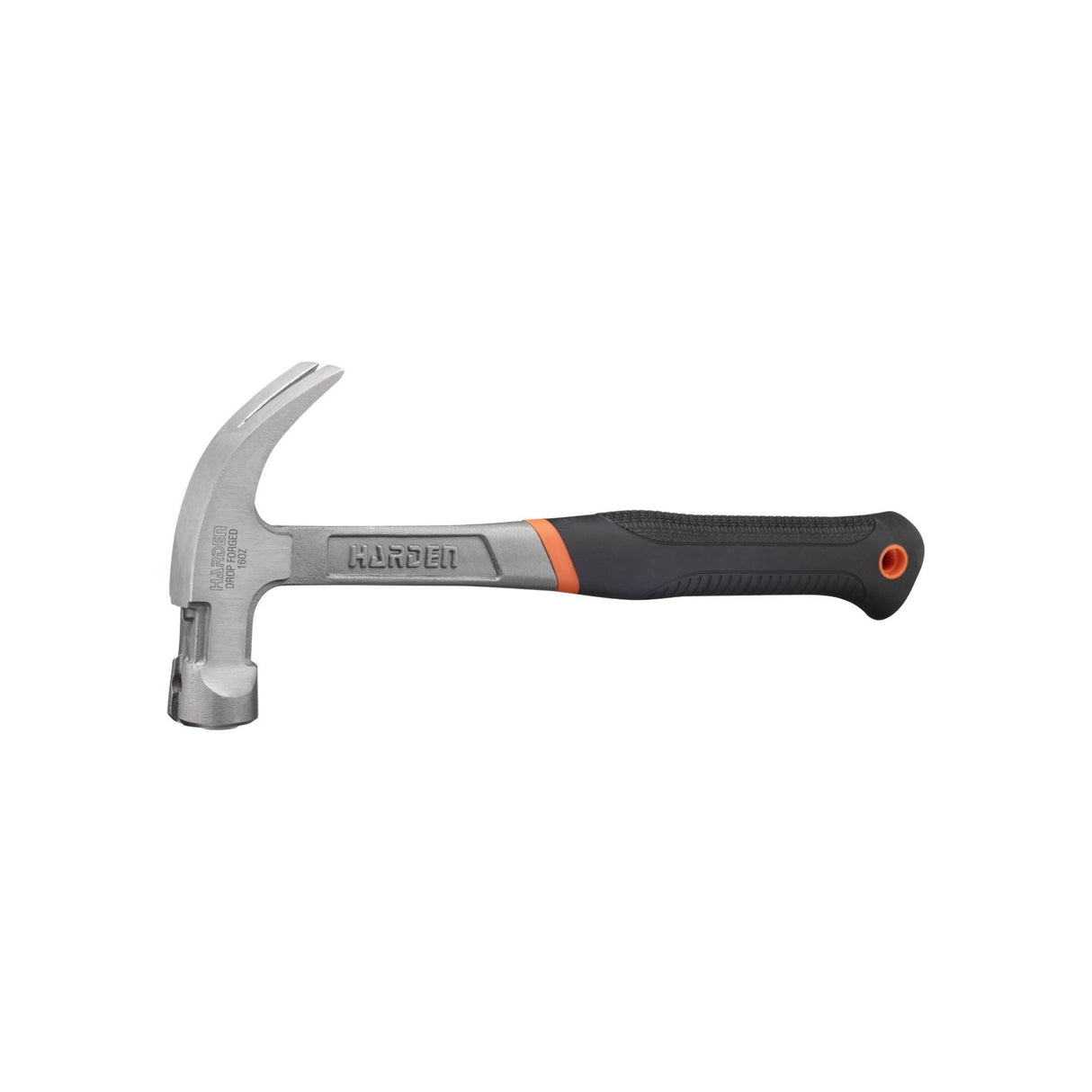 Snekkerhammer helsmidd