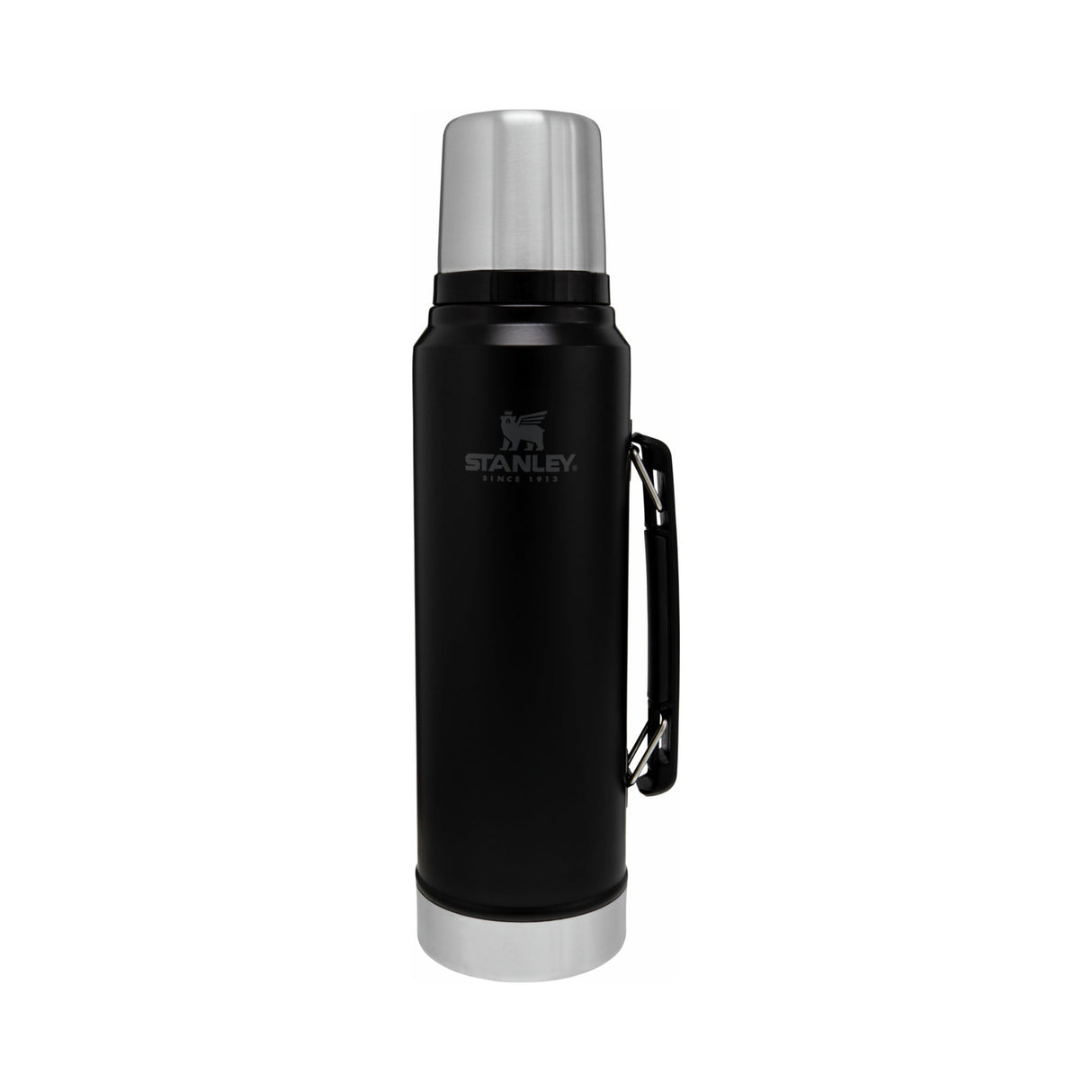 Stanley classic termos 1.0 liter