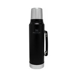 Stanley classic termos 1.0 liter