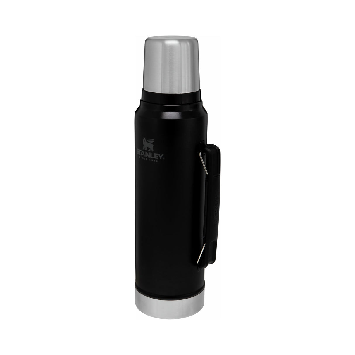 Stanley classic termos 1.0 liter