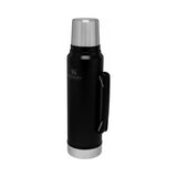 Stanley classic termos 1.0 liter