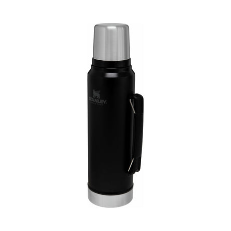 Stanley classic termos 1.0 liter