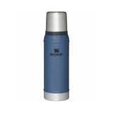 Stanley classic termos 0,75 liter