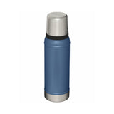 Stanley classic termos 0,75 liter