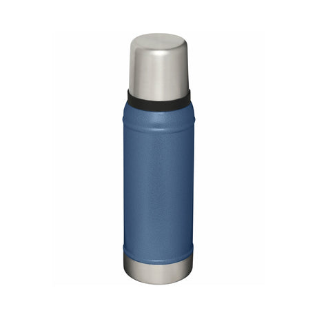 Stanley classic termos 0,75 liter