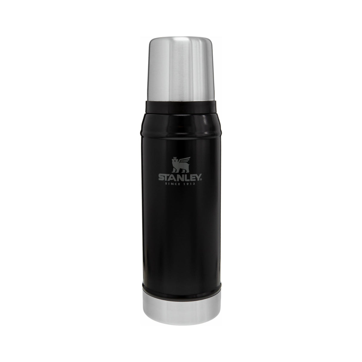 Stanley classic termos 0,75 liter