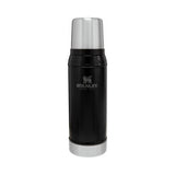 Stanley classic termos 0,75 liter