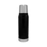 Stanley classic termos 0,75 liter