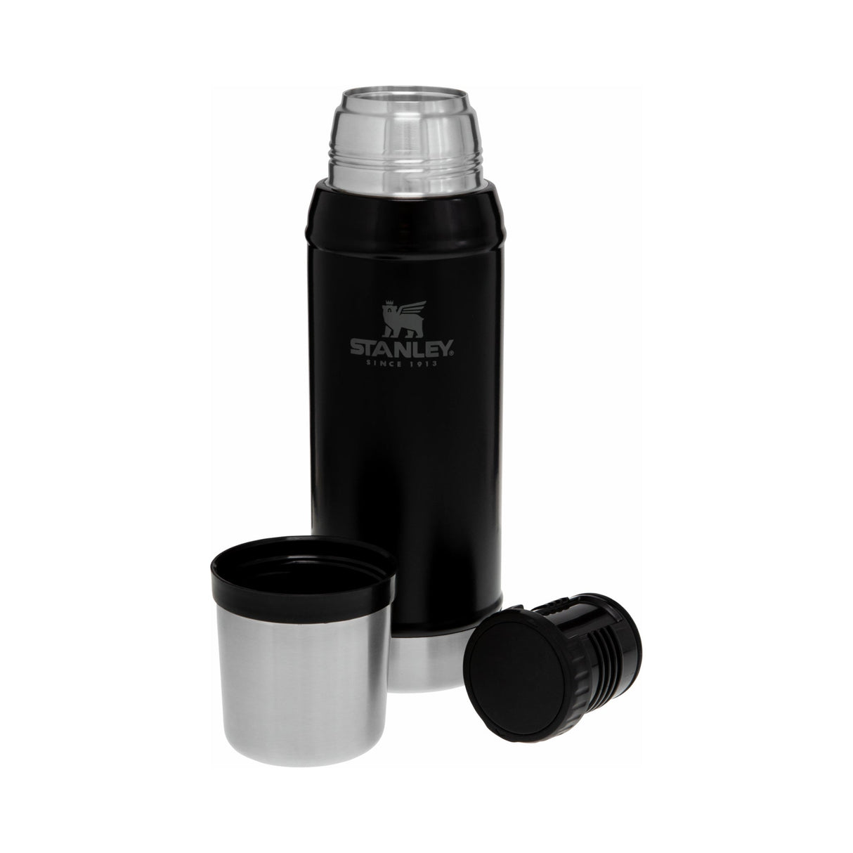 Stanley classic termos 0,75 liter