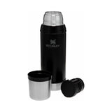 Stanley classic termos 0,75 liter