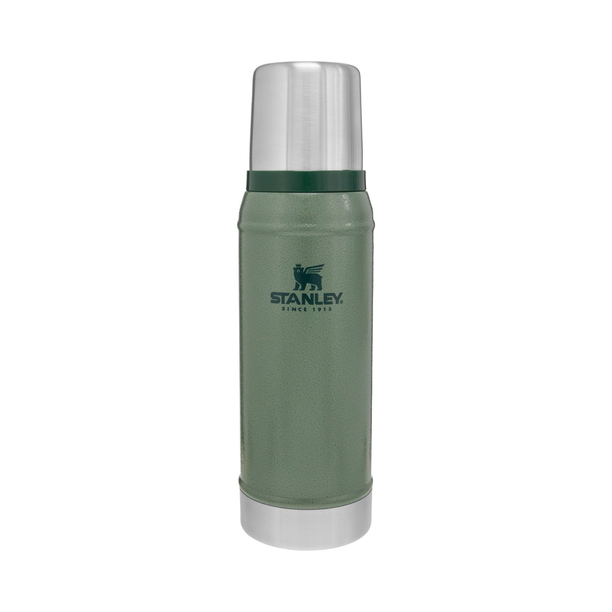 Stanley termos classic 0.75 liter