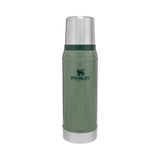 Stanley termos classic 0.75 liter