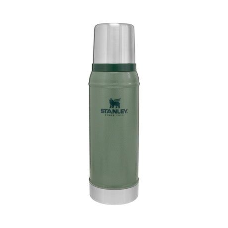 Stanley termos classic 0.75 liter