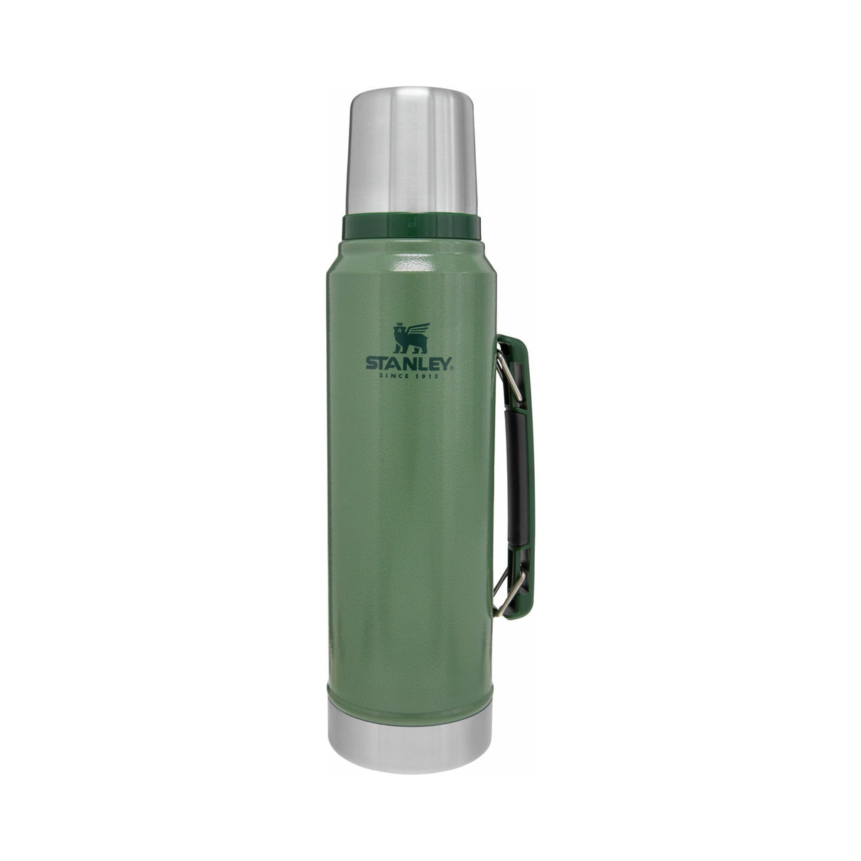 Stanley termos classic 1.0 liter