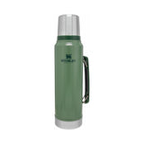 Stanley termos classic 1.0 liter