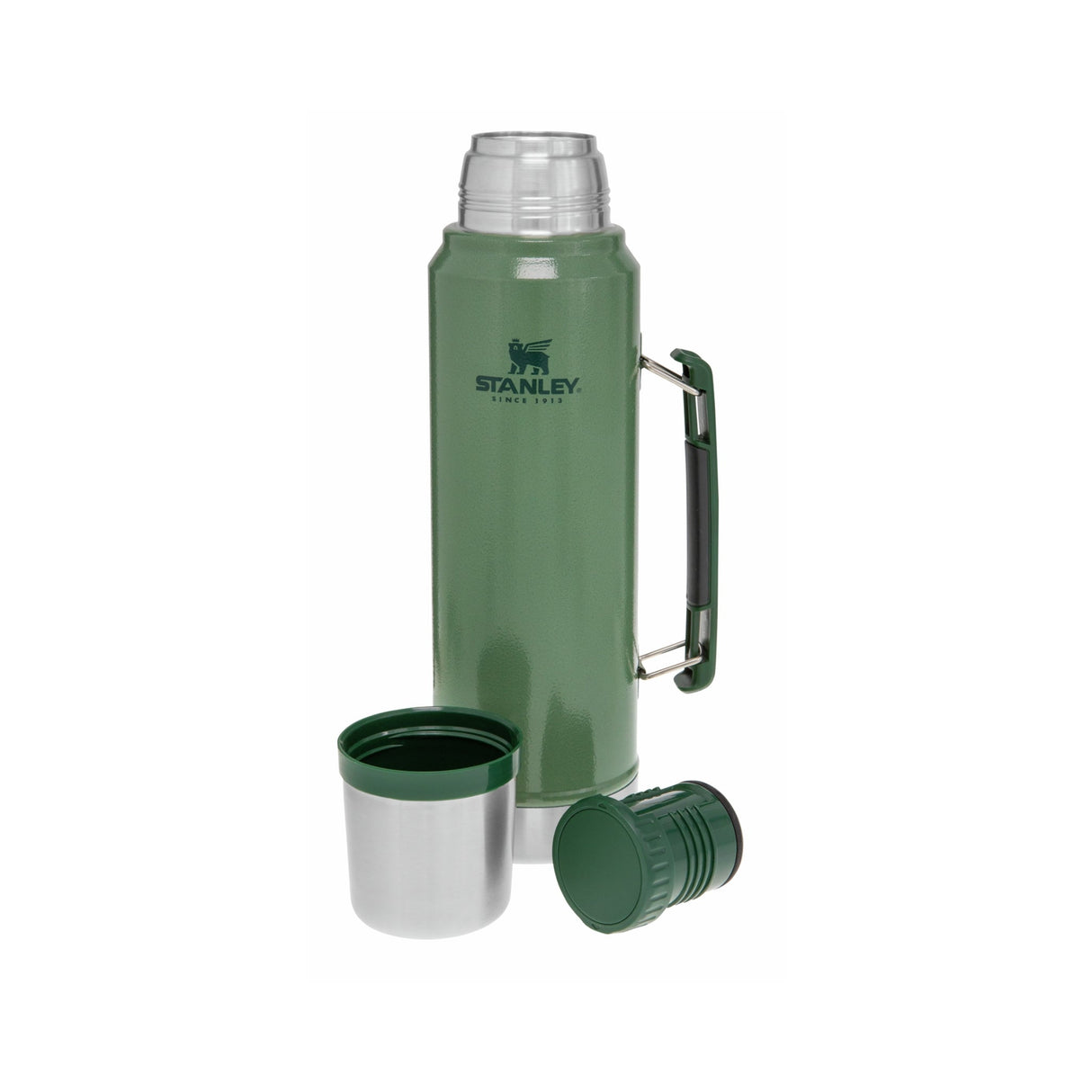 Stanley termos classic 1.0 liter