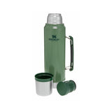 Stanley termos classic 1.0 liter