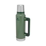 Stanley termos classic 1.4 liter