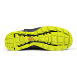 Solid Gear Vapor 3 GTX Mid SG80019