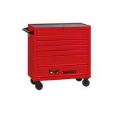 Verktøysett TengTools 205 deler TCMM205KA